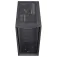 Einarex P600 Core PC-tornikotelo