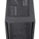 Einarex P600 Core PC tower case
