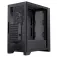 Einarex P600 Core PC-behuizing