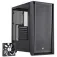 Einarex P600 Core PC tower case