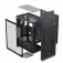 Einarex P600 Core PC-behuizing