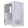 Einarex P600 Core PC-tårnhus
