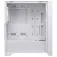 Einarex Case per PC torre P600 Core