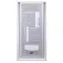Einarex P600 Core PC-Tower-Gehäuse