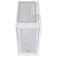 Einarex P600 Core PC-behuizing