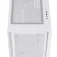 Einarex P600 Core PC-behuizing