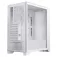 Einarex P600 Core PC tower case