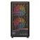 Einarex PM400 RGB PC tower case