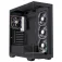 Einarex S700 RGB PC tower case