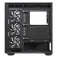 Einarex S700 RGB PC tower case