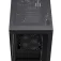 Einarex S700 RGB PC tower case