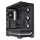 Einarex S800 RGB PC tower case