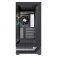 Einarex S800 RGB PC-behuizing