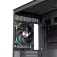 Einarex S800 RGB PC tower case