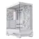 Einarex S800 RGB PC tower case