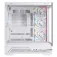 Einarex S800 RGB PC tower case
