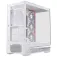 Einarex S800 RGB PC tower case