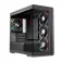 Einarex ZM800 RGB PC-tornfodral