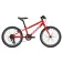 Giant ARX 20´´ Altus RD-M310 2025 maastopyörä