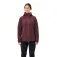 VAUDE All Year Elope II softshelljack