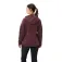 VAUDE All Year Elope II softshelljack