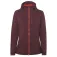 VAUDE All Year Elope II softshelljack
