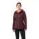 VAUDE All Year Elope II softshelljack