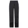 VAUDE Pantalons Capacida II
