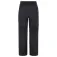 VAUDE Pantalons Capacida II