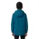 VAUDE Caprea 3in1 jacket