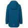 VAUDE Caprea 3in1 jacket