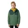 VAUDE Caprea 3in1 jacka