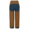 VAUDE Pantalons Caprea III