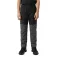 VAUDE Pantalons Caprea Rain
