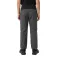 VAUDE Pantalons Caprea Rain