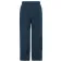 VAUDE Pantalons Caprea Rain