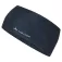VAUDE Cassons headband