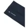VAUDE Cassons headband