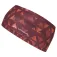 VAUDE Cassons hoofdband