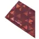 VAUDE Ободок Cassons
