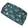 VAUDE Bandeau Cassons