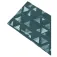 VAUDE Bandeau Cassons