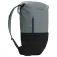 VAUDE CityGo 18L backpack