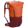 VAUDE CityGo II 23L backpack