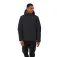 VAUDE Coreway jacka