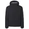 VAUDE Coreway jacket