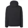 VAUDE Coreway jacket