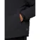 VAUDE Coreway jas