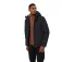 VAUDE Coreway jacka