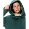 VAUDE Coreway jacke